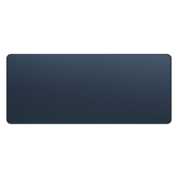 Satechi Vegan-Leather Premium Desk